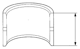 G06950746