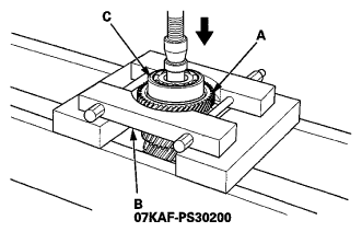 G06950748