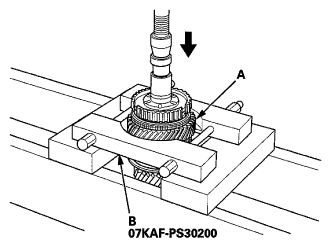 G06950750
