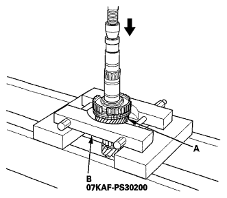 G06950752