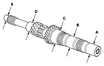G06950753