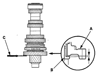 G06950769