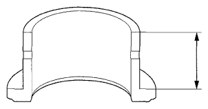 G06950770