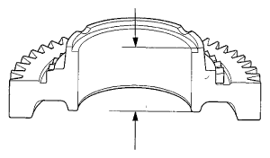 G06950771