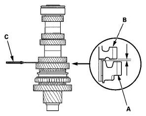 G06950772