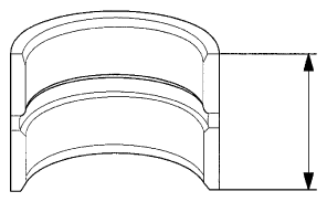 G06950773