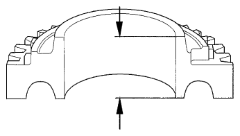 G06950774