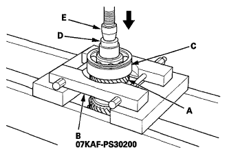 G06950776