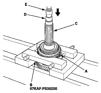 G06950778