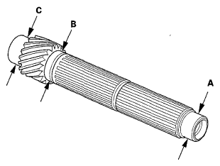 G06950781