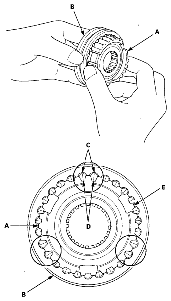 G06950799