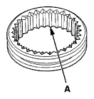 G06950801