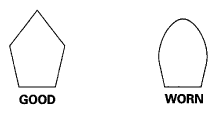 G06950802