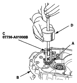 G06950807