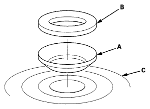 G06950814