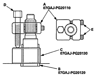 G06950815