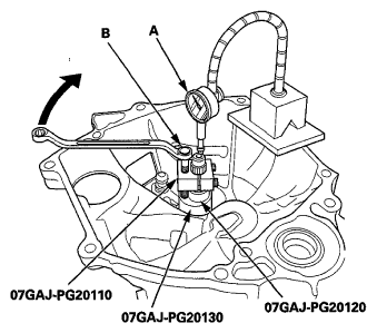 G06950816