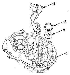 G06950821
