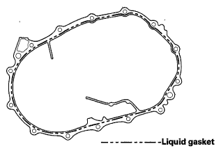 G06950822