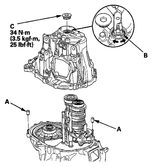 G06950823