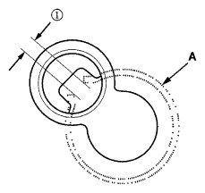 G06950824