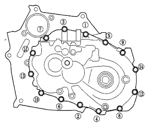 G06950826