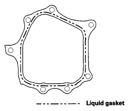 G06950829