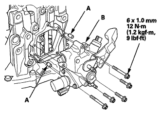 G06950830