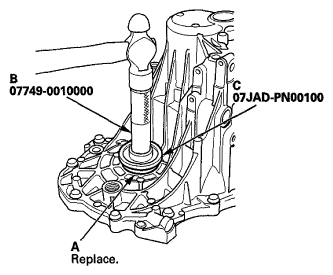 G06950854