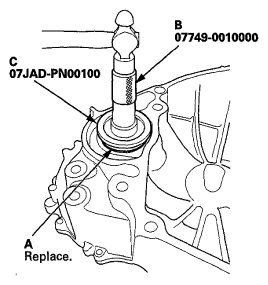 G06950855
