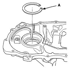 G06950856