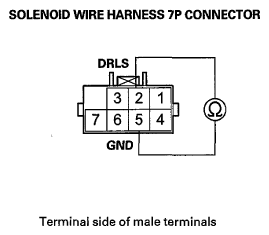 G06950939