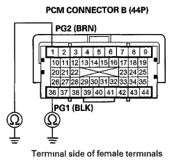 G06950941