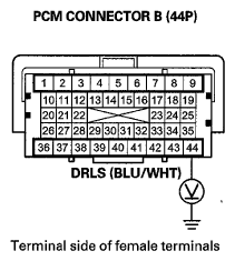 G06950943