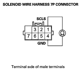 G06950953