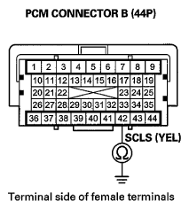 G06950955