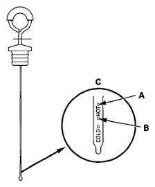 G06951005