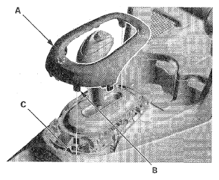 G06951133