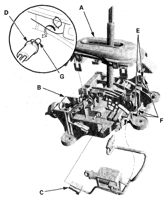 G06951139