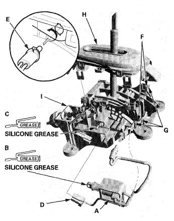 G06951140