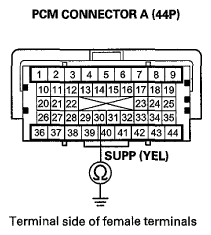 G06951148