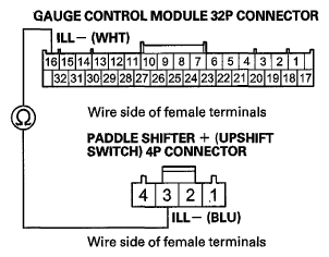 G06951157