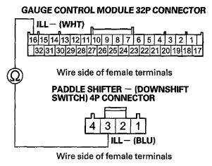 G06951161