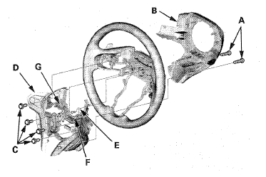 G06951162