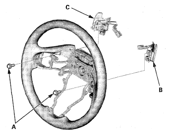 G06951163