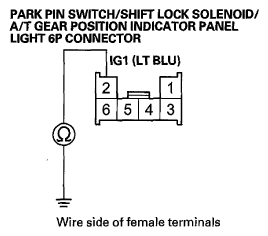 G06951168
