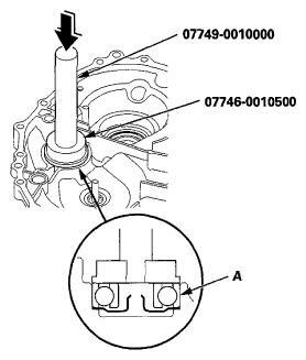 G06951205