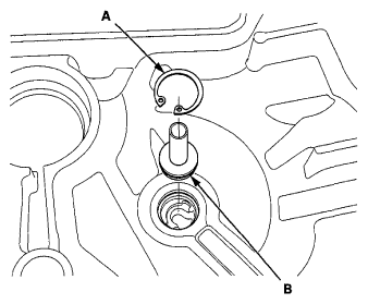 G06951208