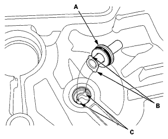 G06951210