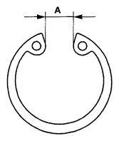 G06951211